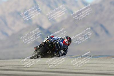 media/Jan-09-2026-Support Moto Racing (Fri) [[386df380ef]]/1-Racer Group/Time Attack 3 (Turn 9)/